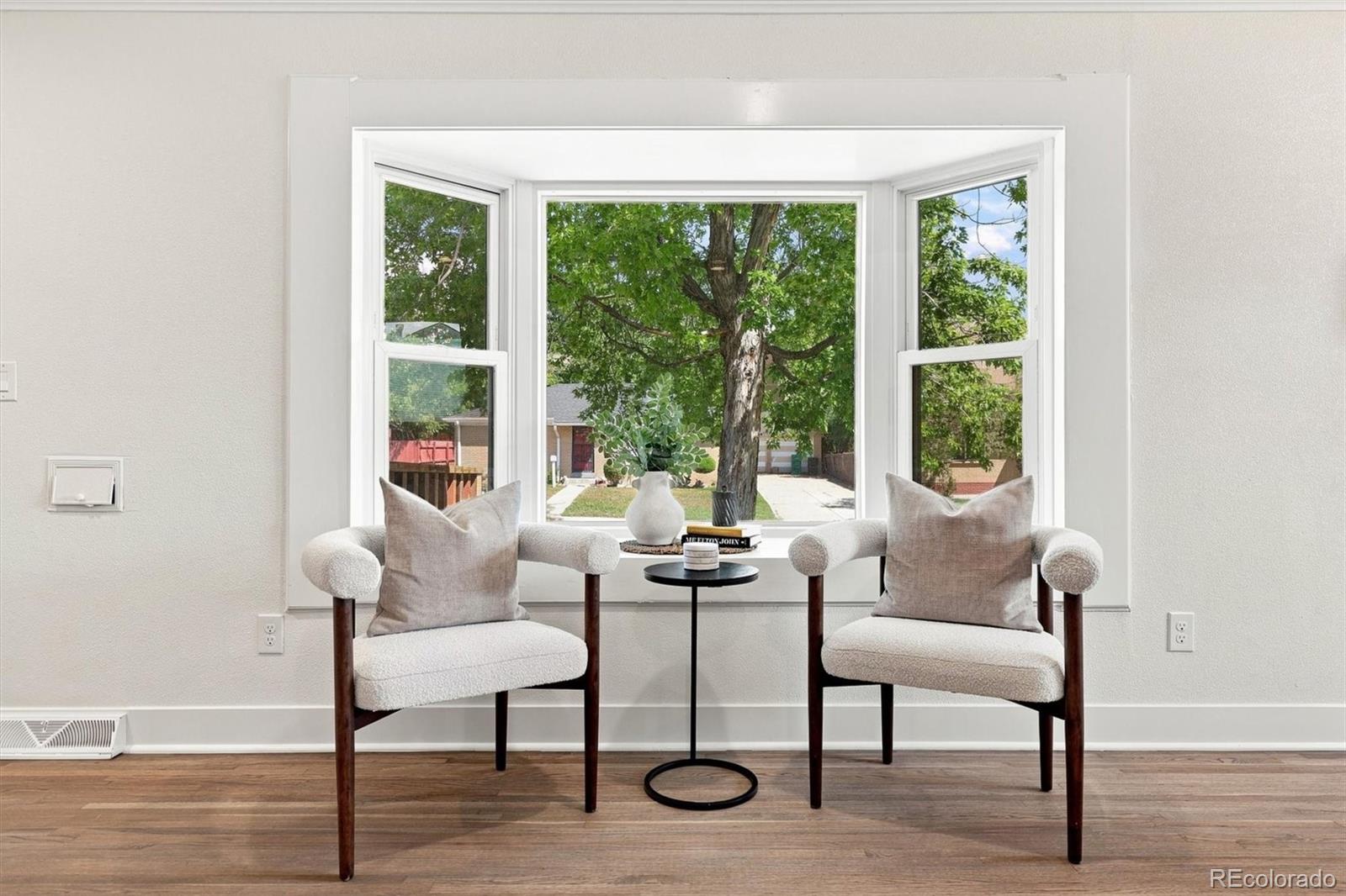 MLS Image #10 for 7471  wilson court,westminster, Colorado