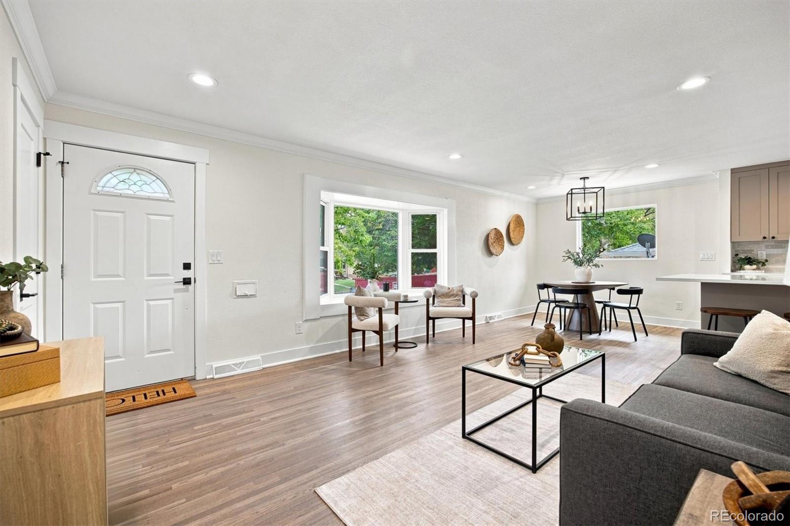 MLS Image #12 for 7471  wilson court,westminster, Colorado