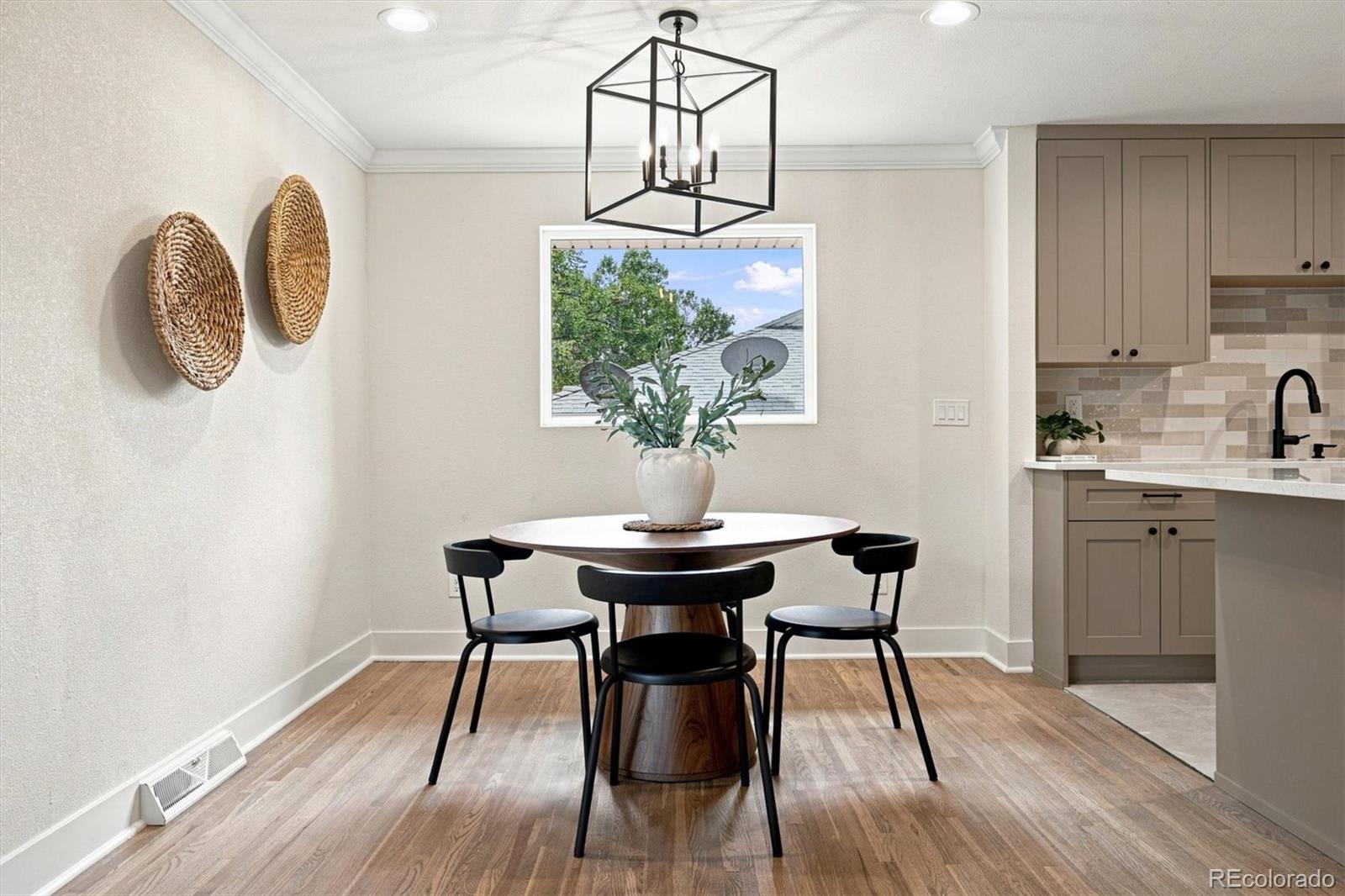 MLS Image #13 for 7471  wilson court,westminster, Colorado