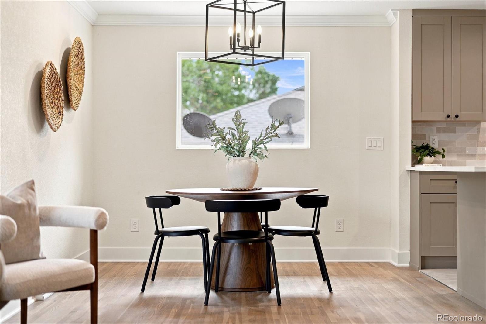 MLS Image #14 for 7471  wilson court,westminster, Colorado