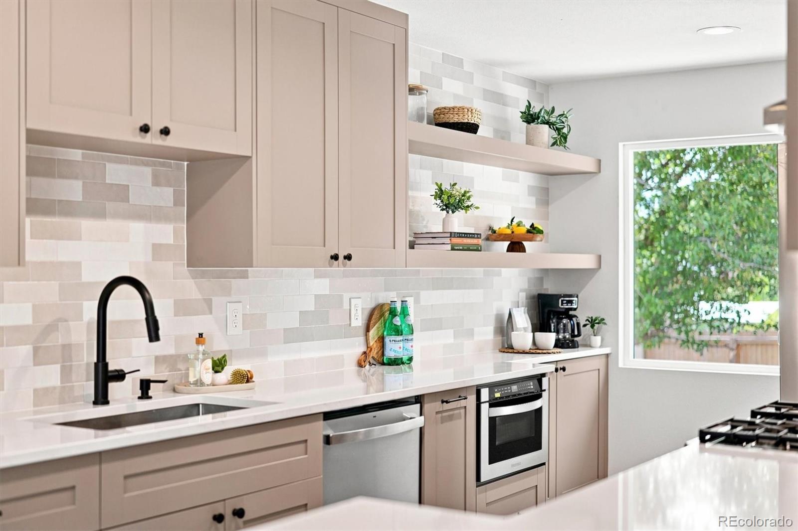 MLS Image #16 for 7471  wilson court,westminster, Colorado