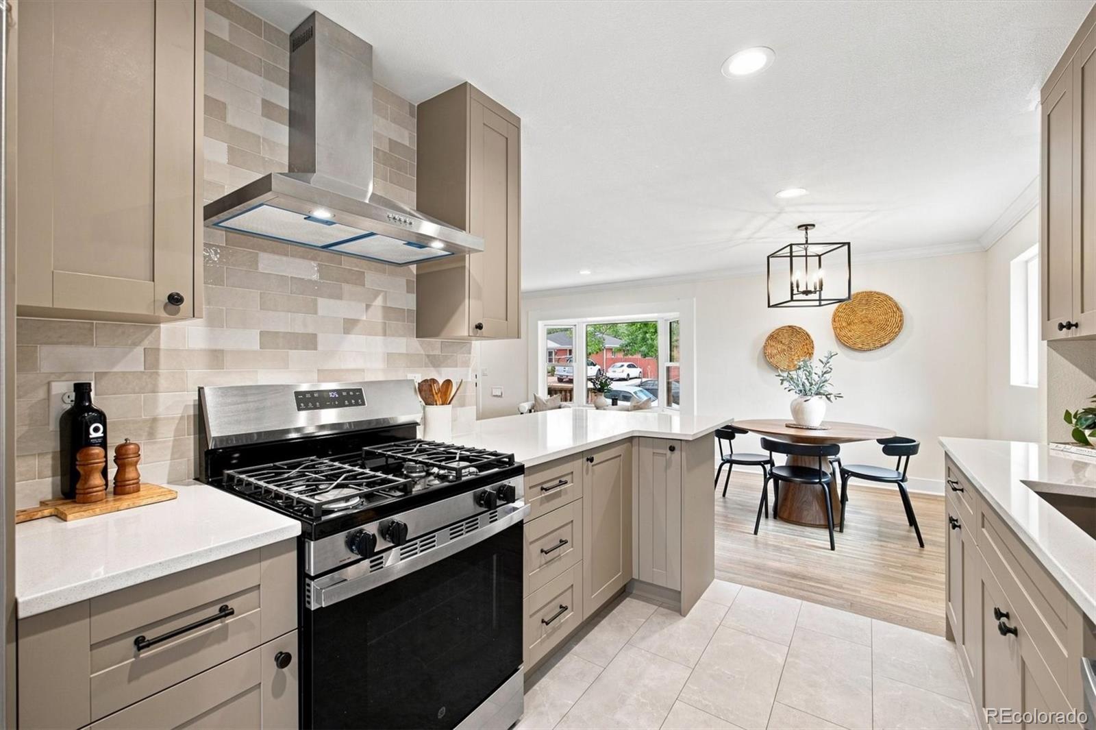 MLS Image #17 for 7471  wilson court,westminster, Colorado