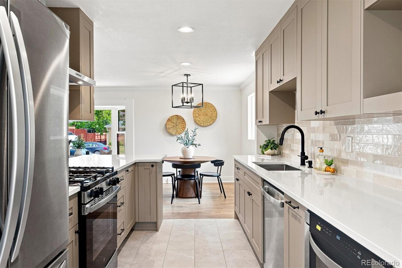 MLS Image #18 for 7471  wilson court,westminster, Colorado