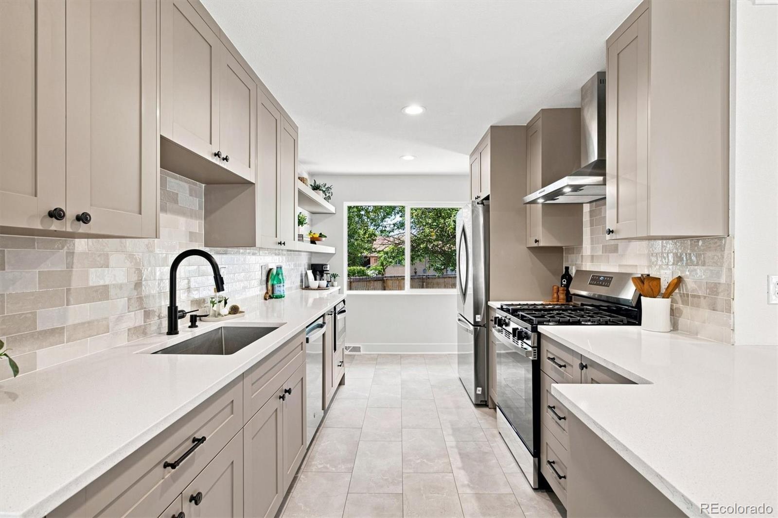 MLS Image #19 for 7471  wilson court,westminster, Colorado