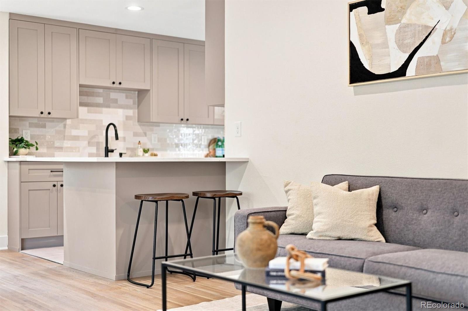 MLS Image #2 for 7471  wilson court,westminster, Colorado
