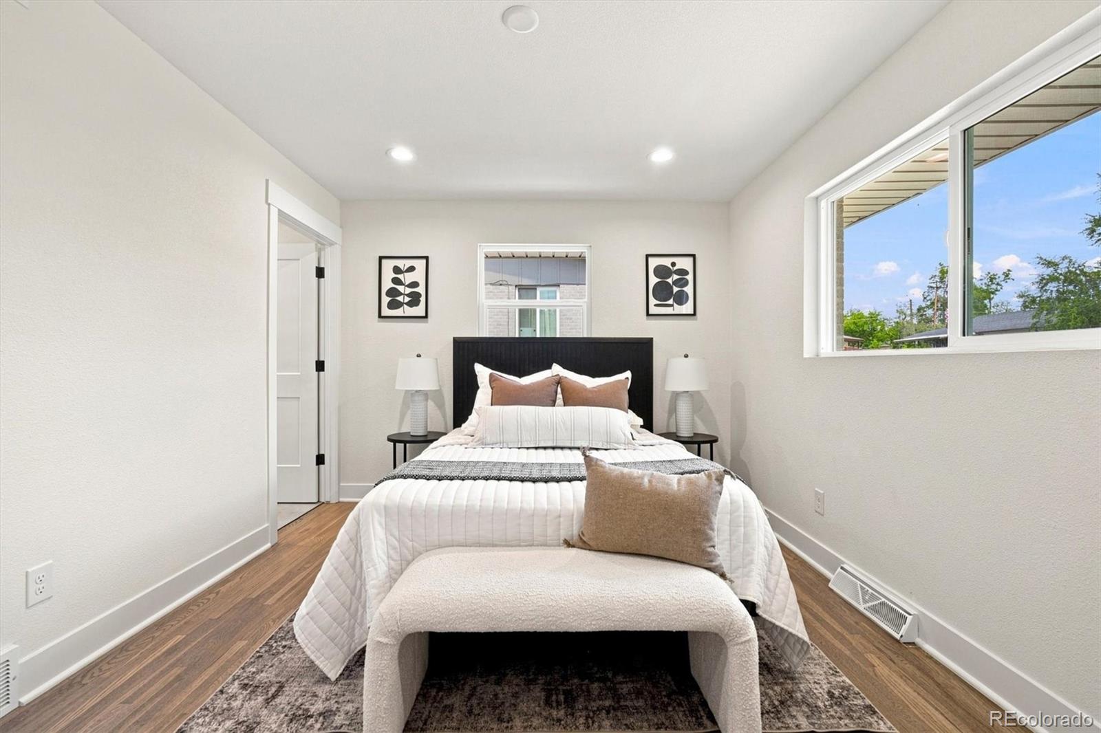 MLS Image #20 for 7471  wilson court,westminster, Colorado