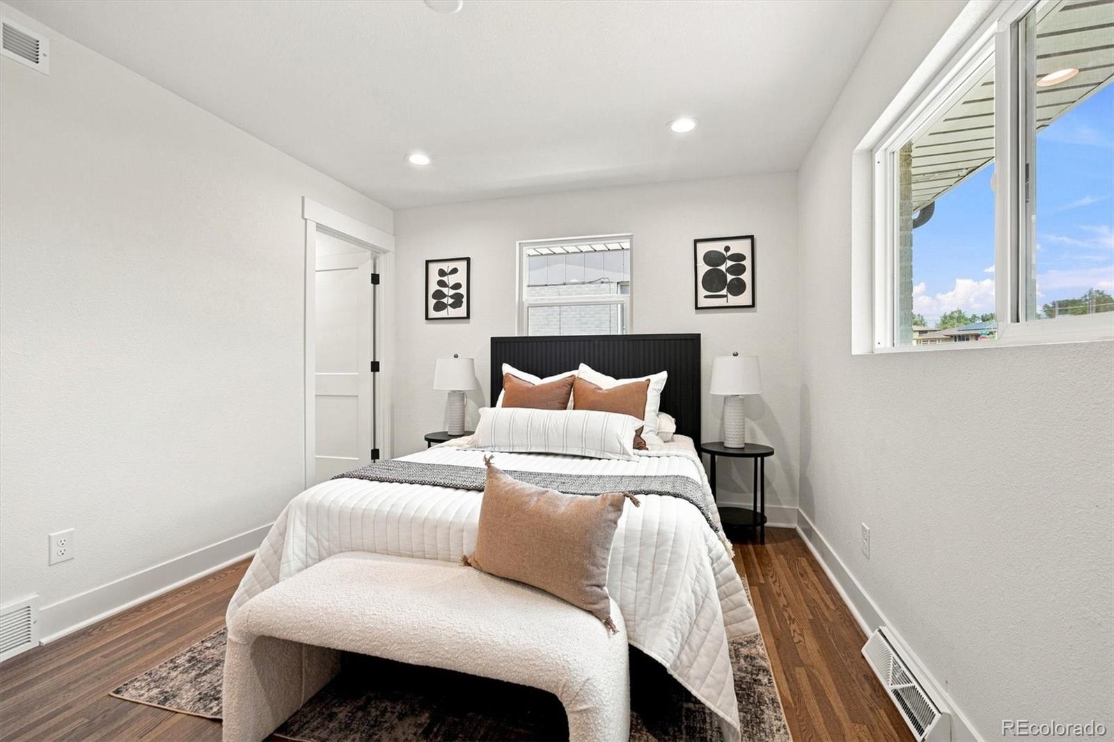 MLS Image #21 for 7471  wilson court,westminster, Colorado