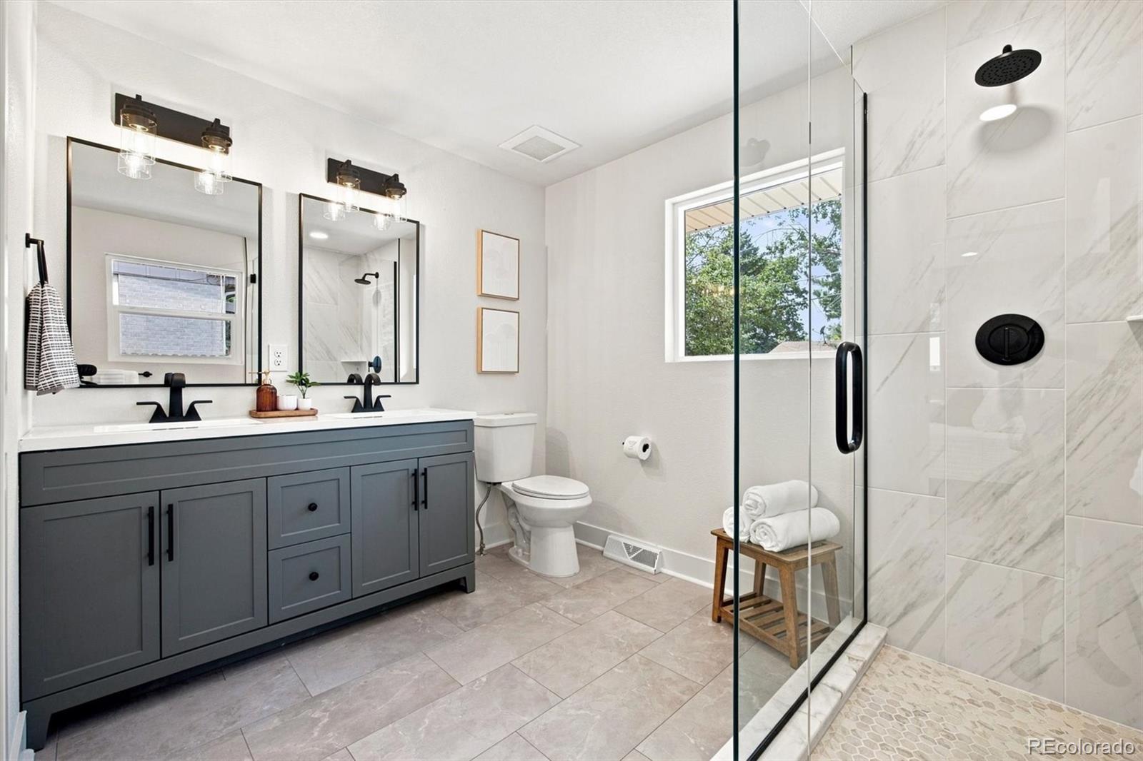 MLS Image #22 for 7471  wilson court,westminster, Colorado