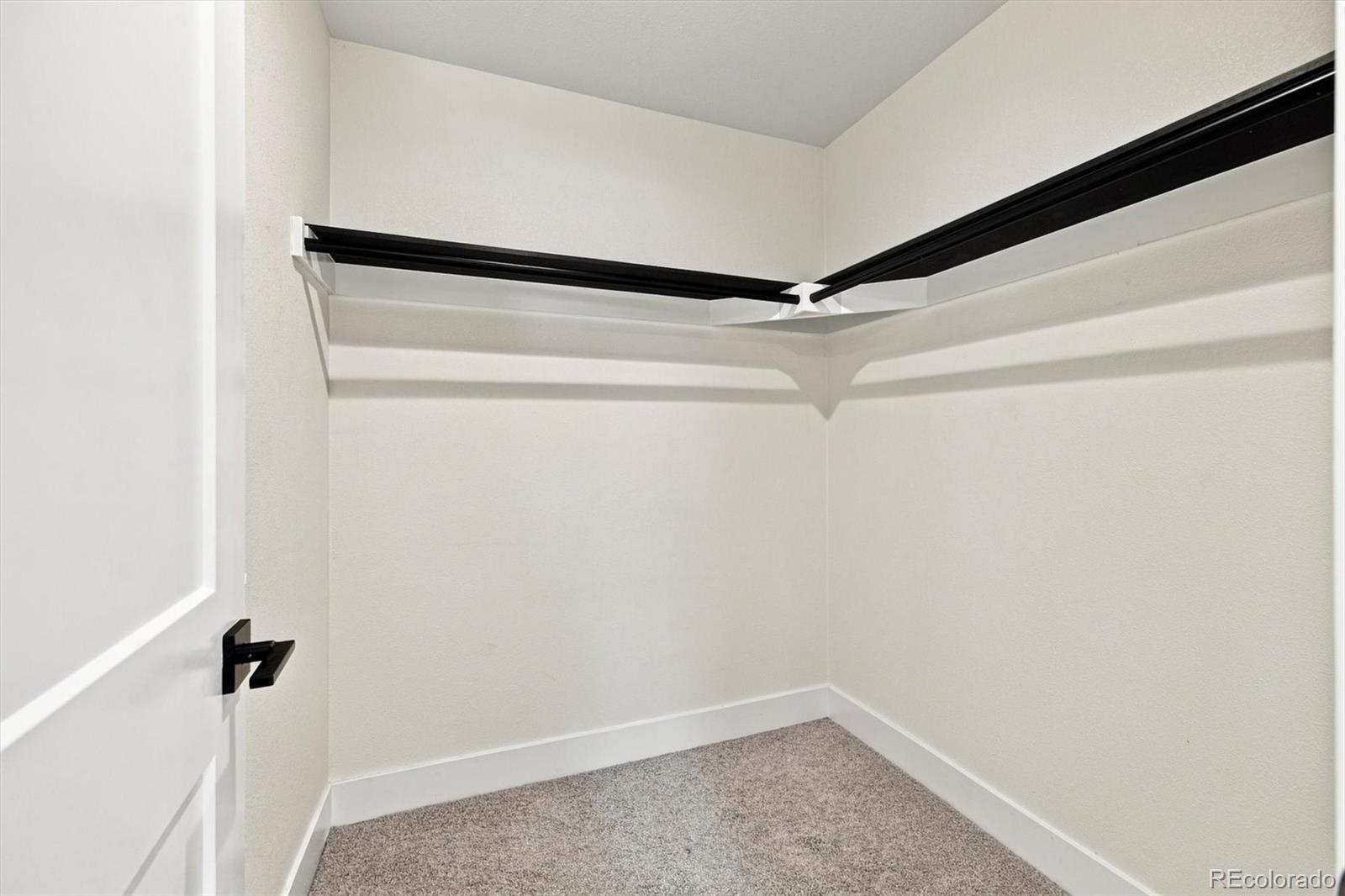MLS Image #24 for 7471  wilson court,westminster, Colorado