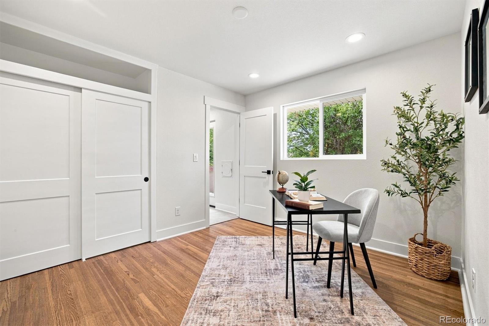 MLS Image #25 for 7471  wilson court,westminster, Colorado