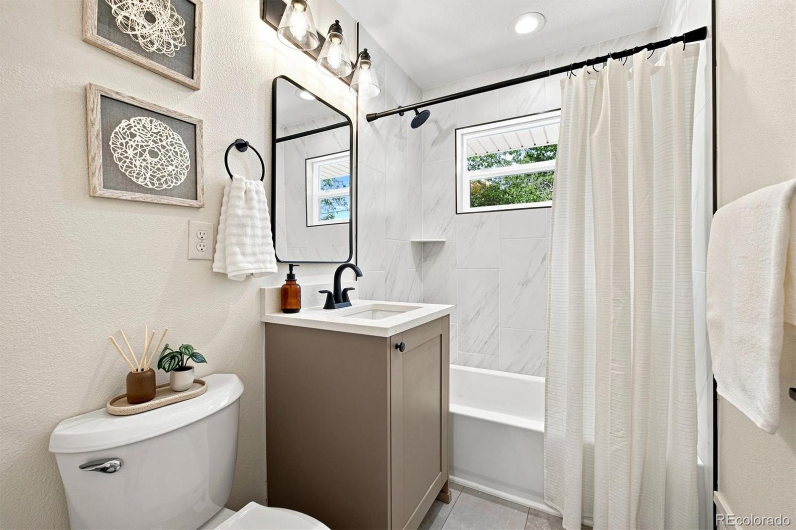MLS Image #27 for 7471  wilson court,westminster, Colorado