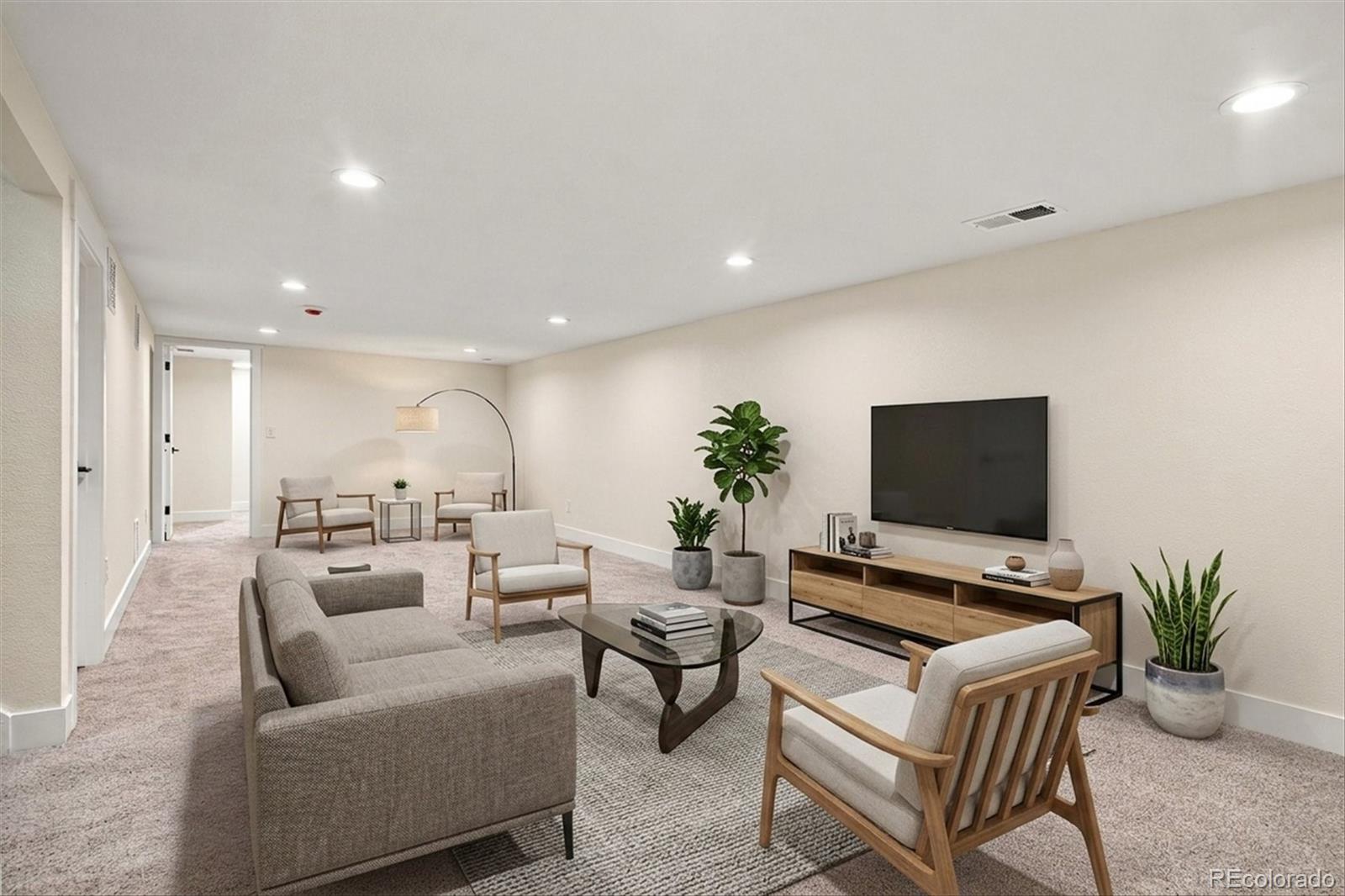 MLS Image #28 for 7471  wilson court,westminster, Colorado
