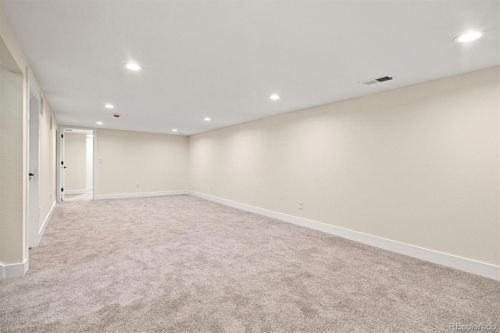 MLS Image #29 for 7471  wilson court,westminster, Colorado