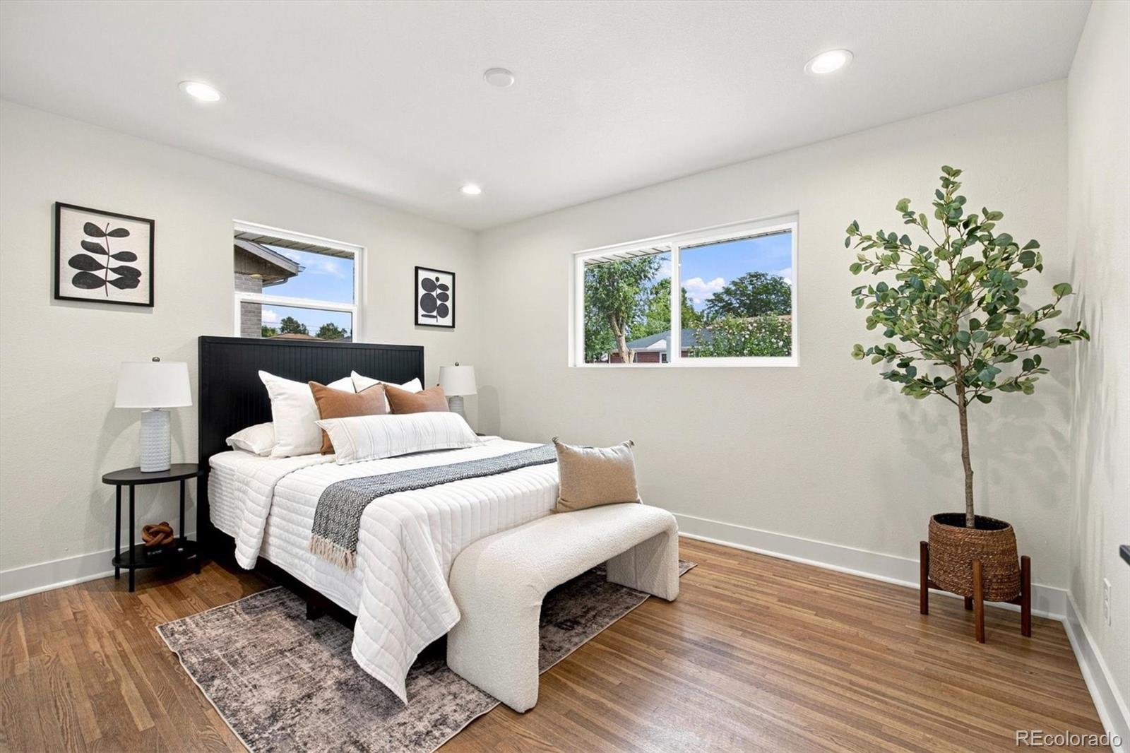 MLS Image #3 for 7471  wilson court,westminster, Colorado