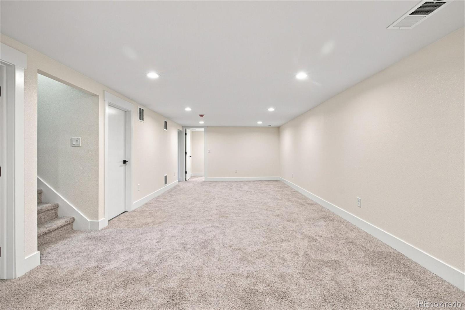 MLS Image #30 for 7471  wilson court,westminster, Colorado