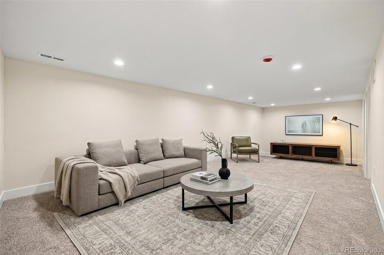 MLS Image #31 for 7471  wilson court,westminster, Colorado