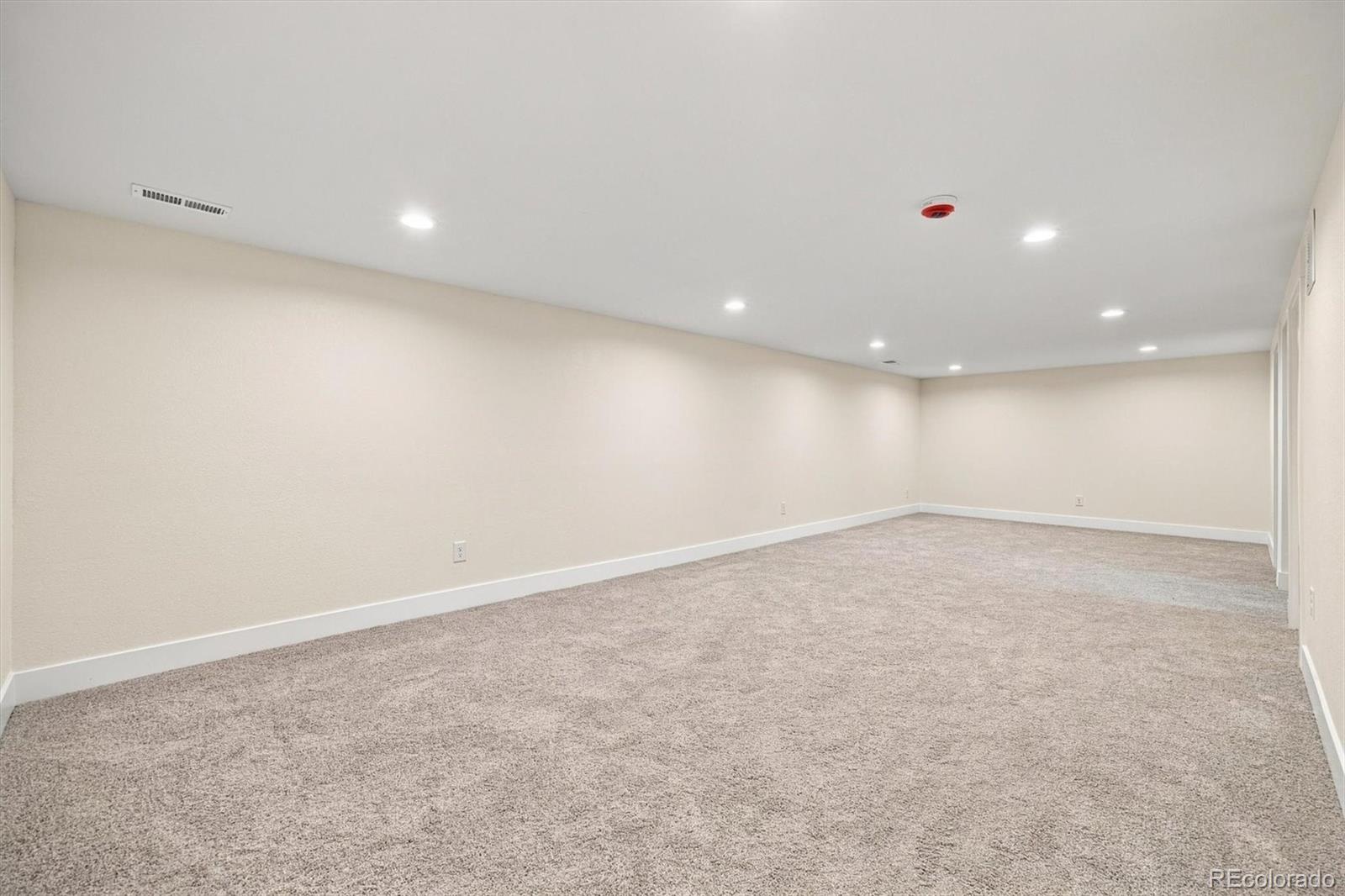 MLS Image #32 for 7471  wilson court,westminster, Colorado
