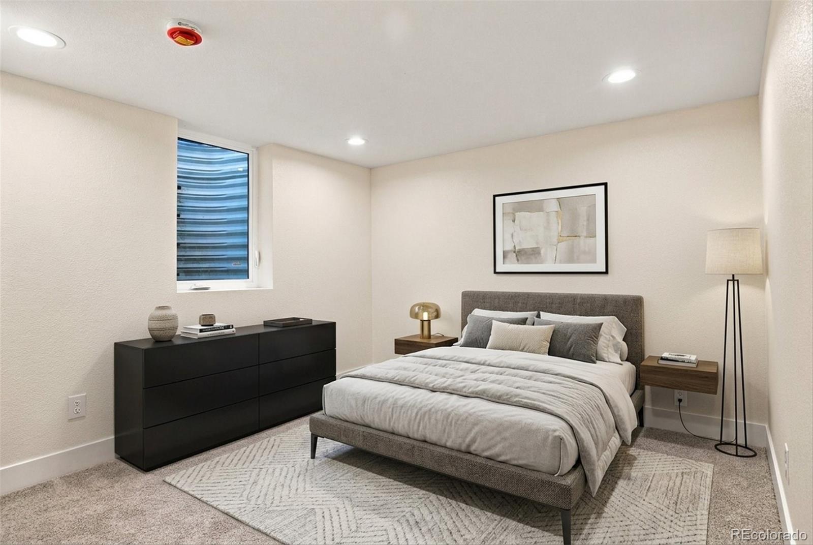 MLS Image #33 for 7471  wilson court,westminster, Colorado