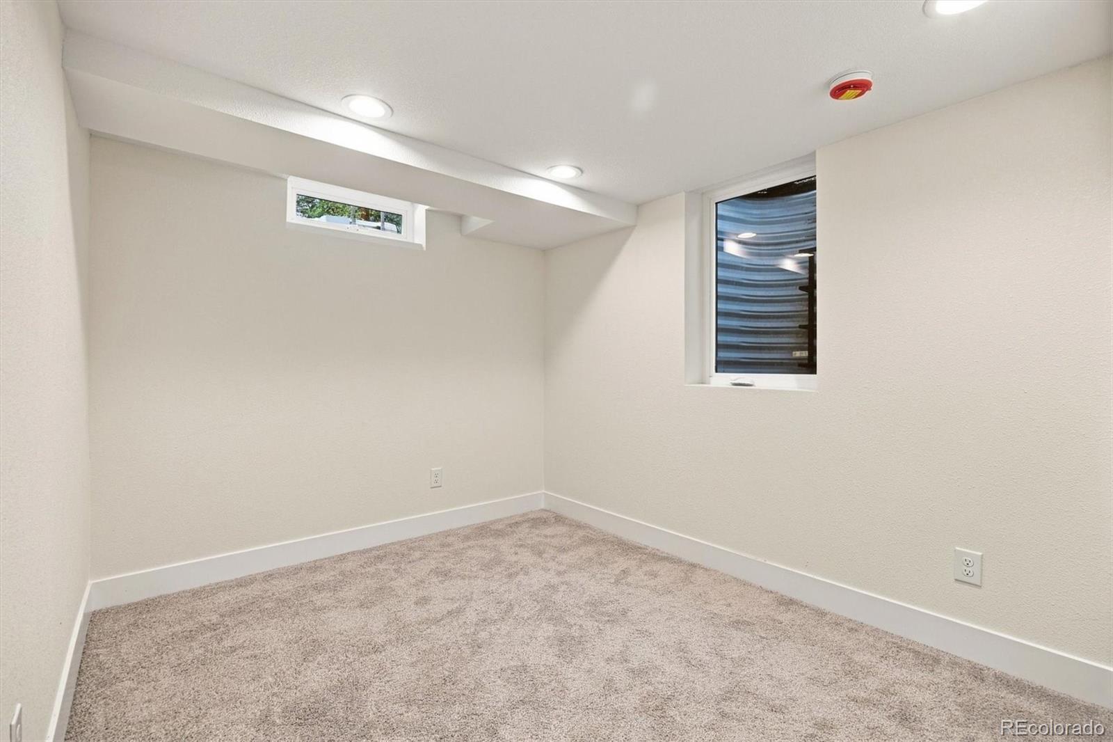 MLS Image #34 for 7471  wilson court,westminster, Colorado