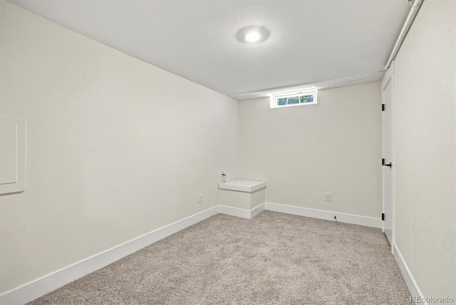 MLS Image #35 for 7471  wilson court,westminster, Colorado