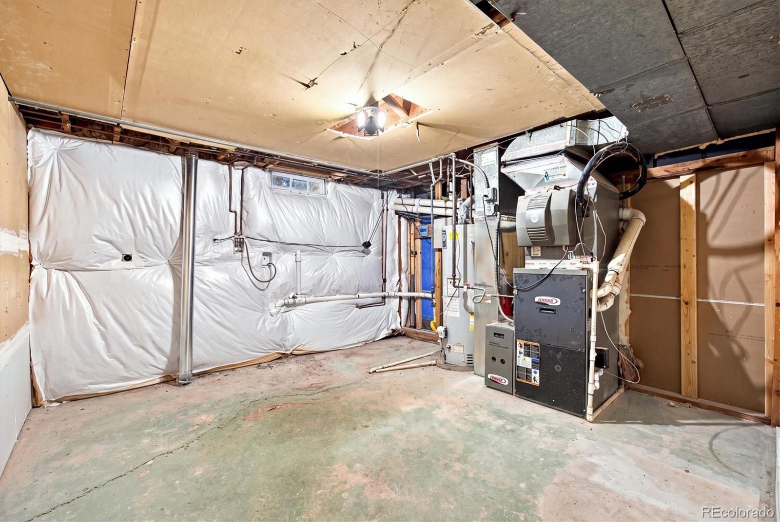 MLS Image #37 for 7471  wilson court,westminster, Colorado