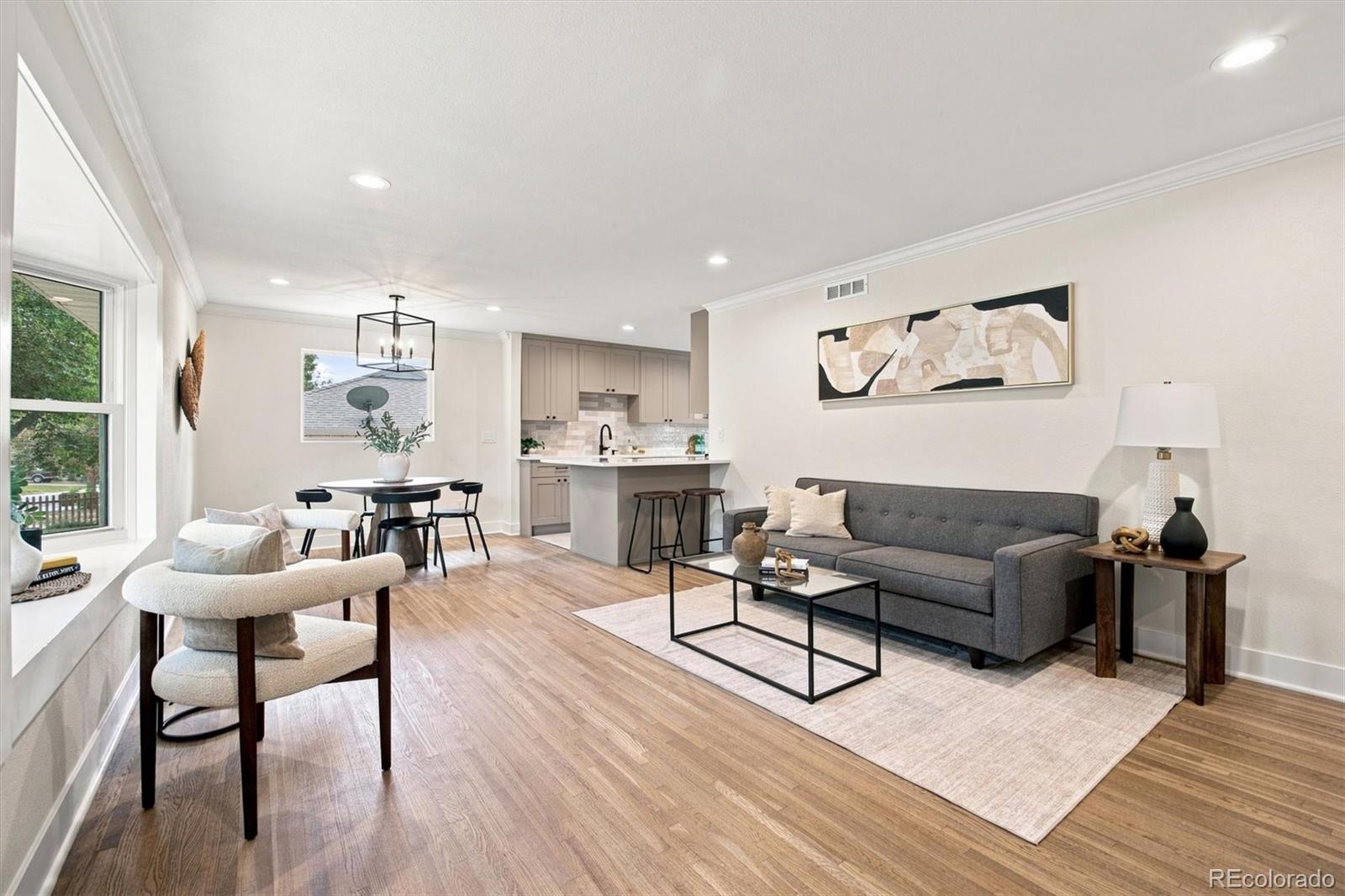 MLS Image #8 for 7471  wilson court,westminster, Colorado