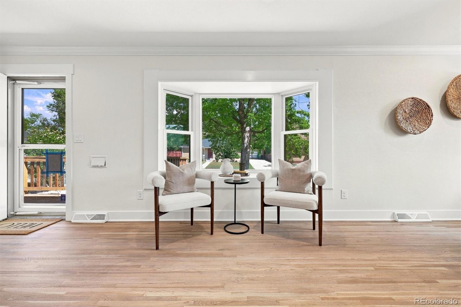 MLS Image #9 for 7471  wilson court,westminster, Colorado