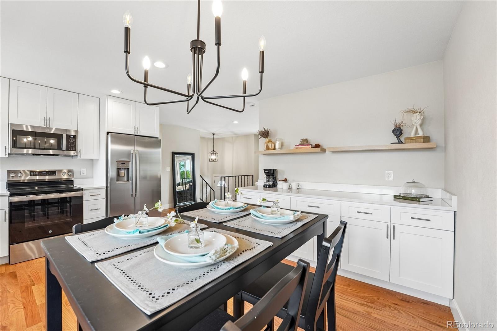 MLS Image #11 for 3521 w mountain road,englewood, Colorado
