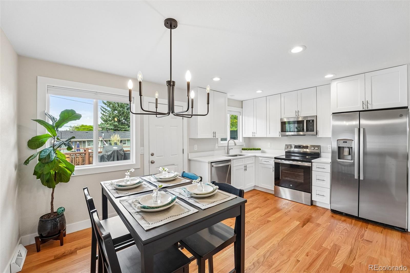 MLS Image #12 for 3521 w mountain road,englewood, Colorado