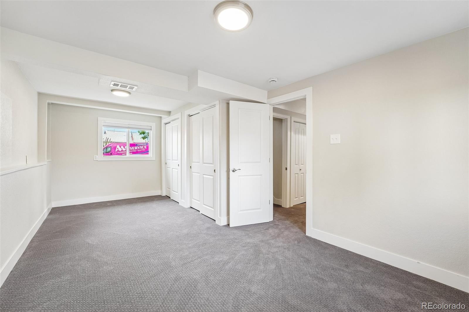 MLS Image #21 for 3521 w mountain road,englewood, Colorado
