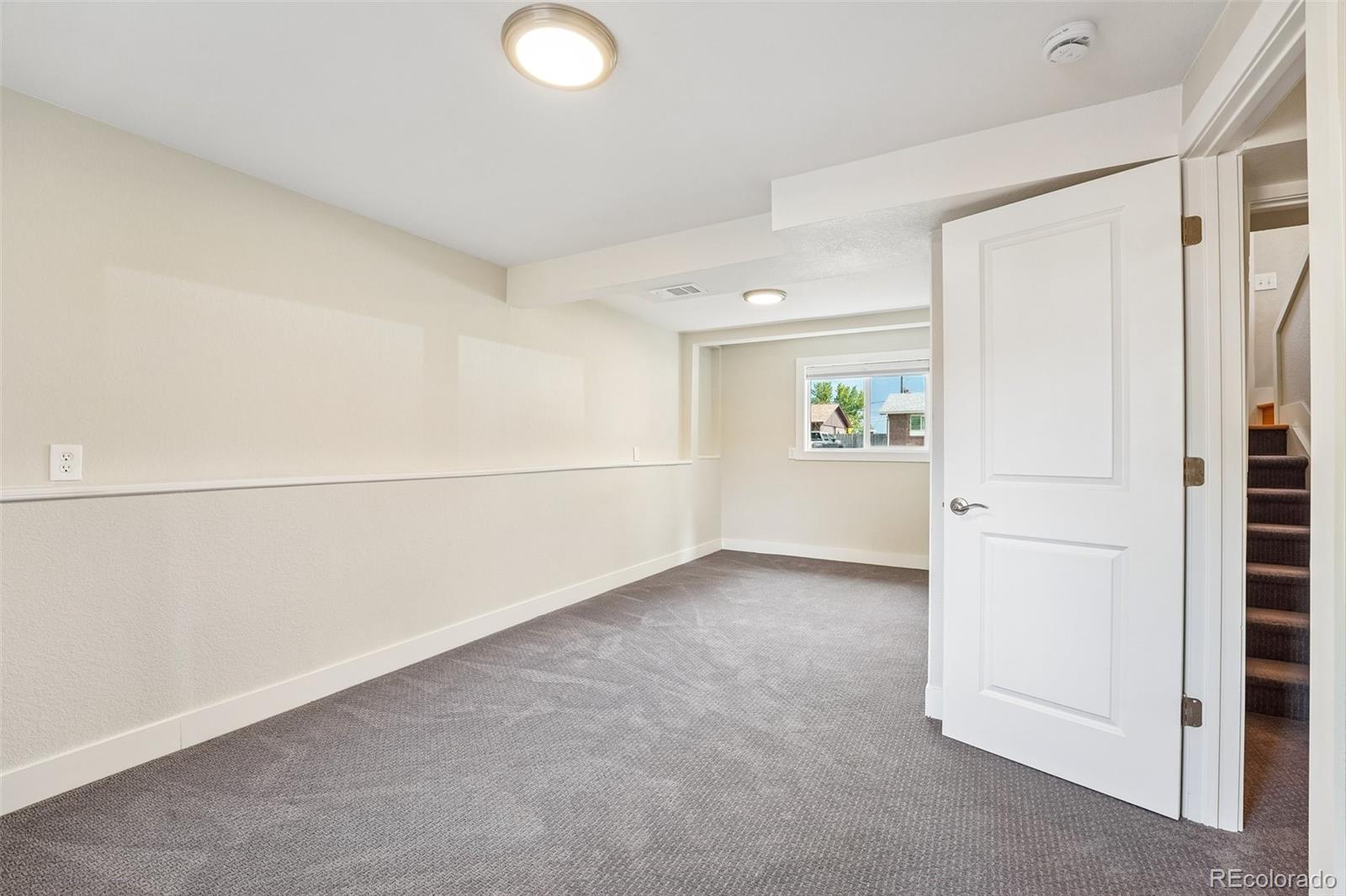 MLS Image #22 for 3521 w mountain road,englewood, Colorado