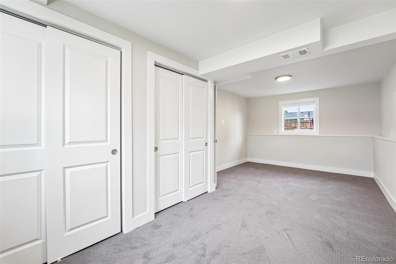 MLS Image #23 for 3521 w mountain road,englewood, Colorado