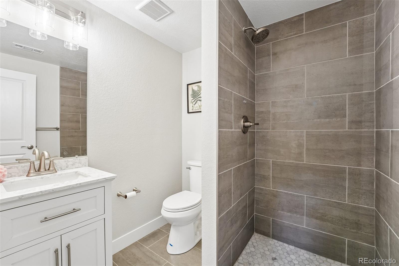 MLS Image #24 for 3521 w mountain road,englewood, Colorado