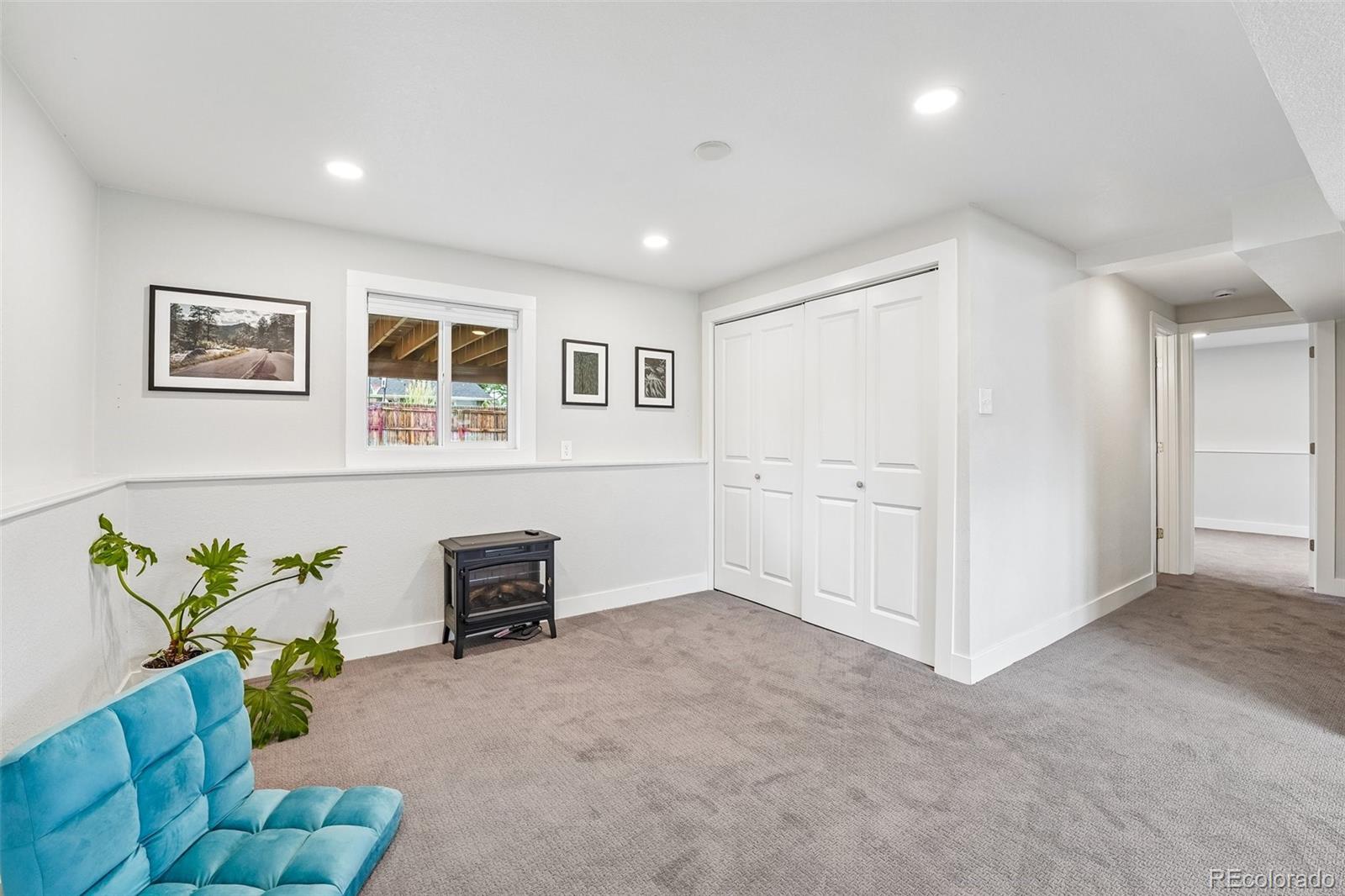 MLS Image #26 for 3521 w mountain road,englewood, Colorado