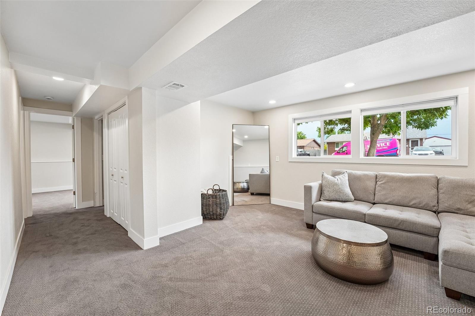 MLS Image #28 for 3521 w mountain road,englewood, Colorado