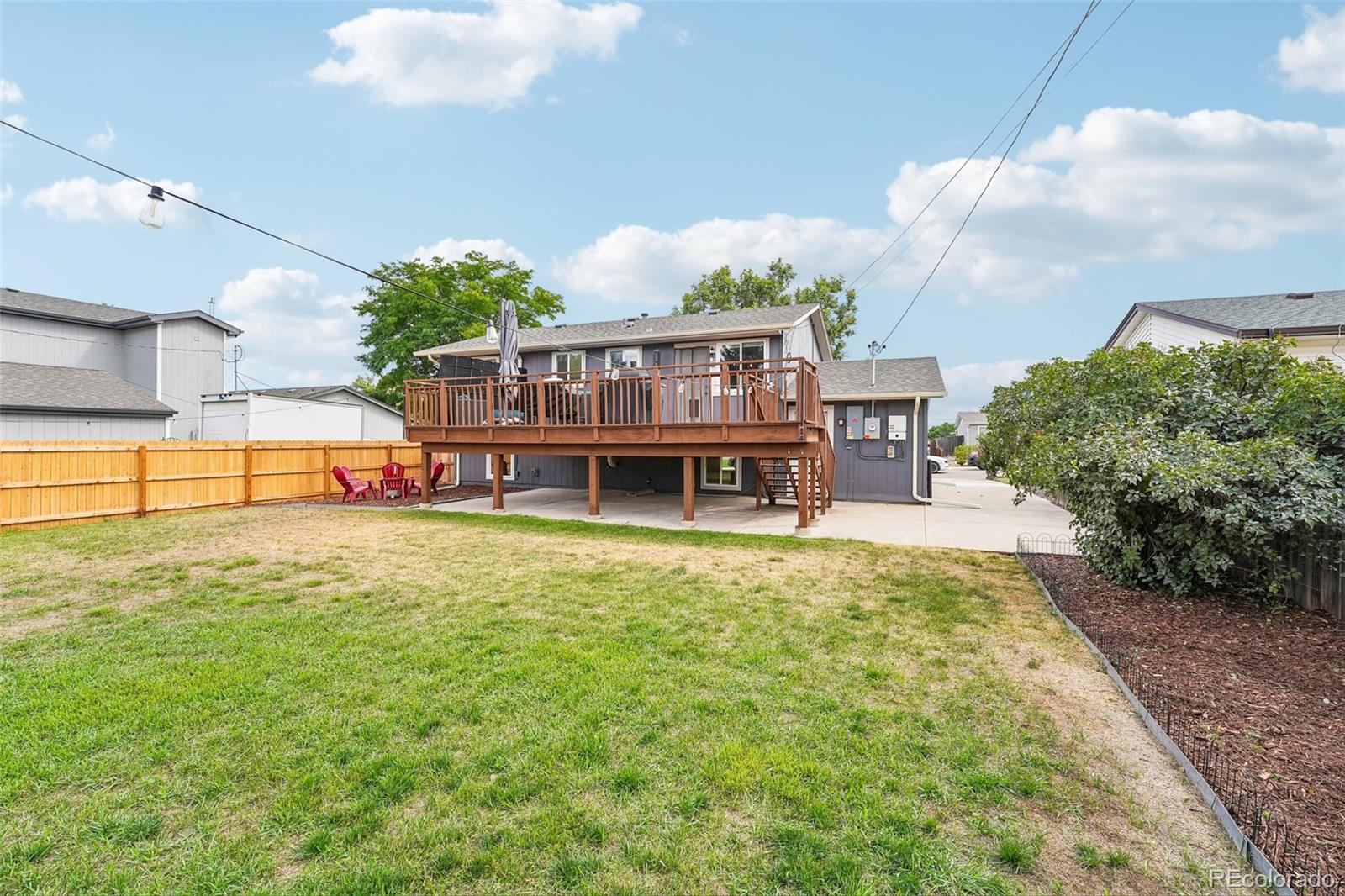 MLS Image #29 for 3521 w mountain road,englewood, Colorado