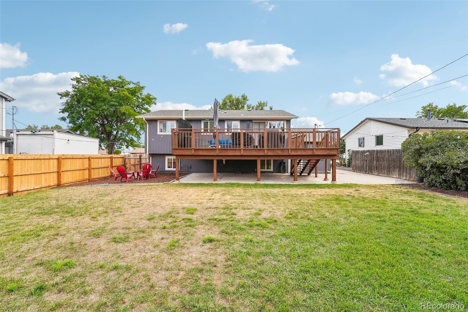MLS Image #30 for 3521 w mountain road,englewood, Colorado