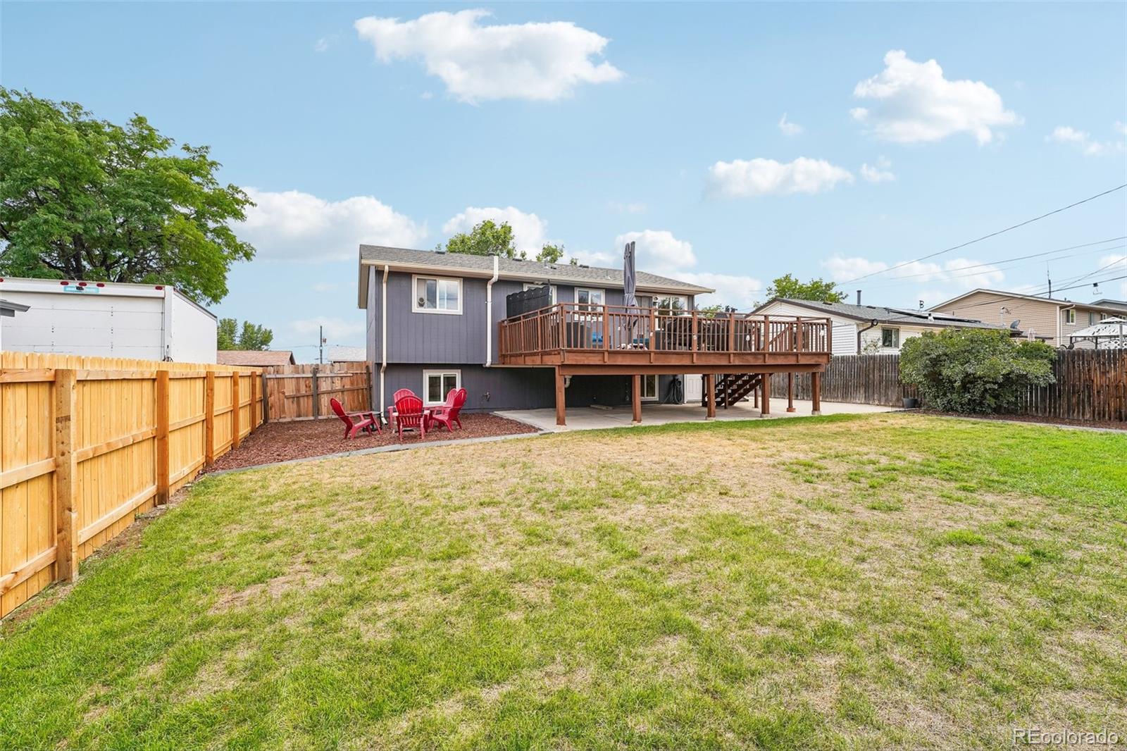 MLS Image #31 for 3521 w mountain road,englewood, Colorado