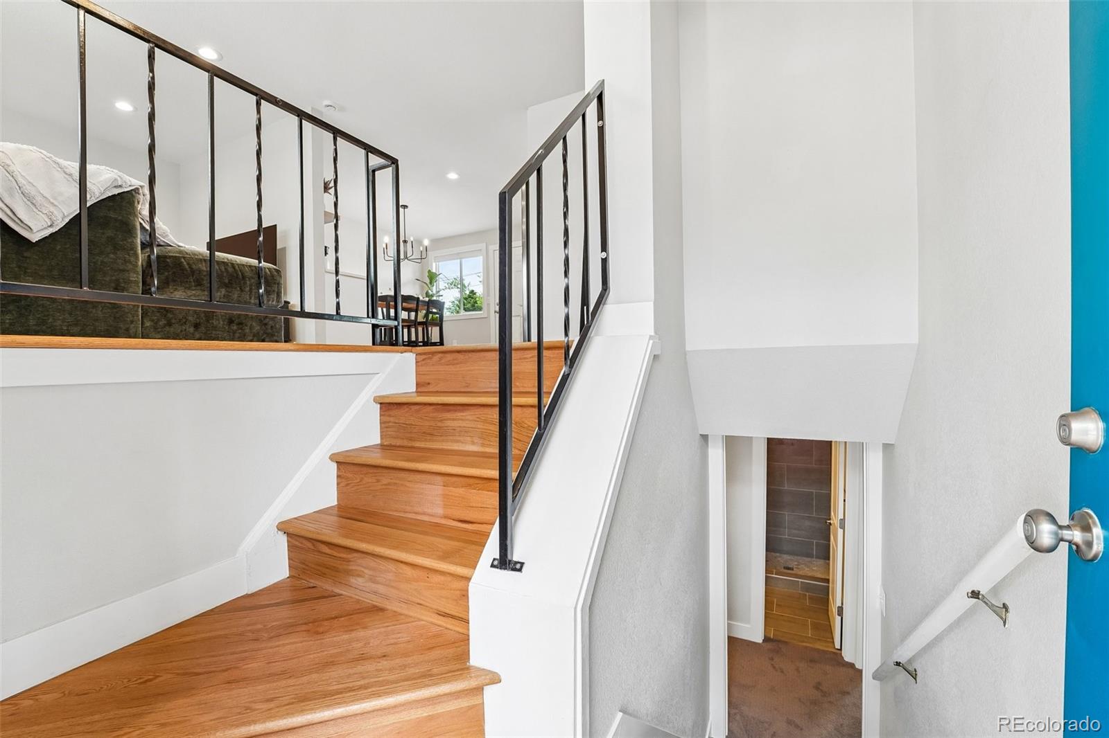 MLS Image #32 for 3521 w mountain road,englewood, Colorado