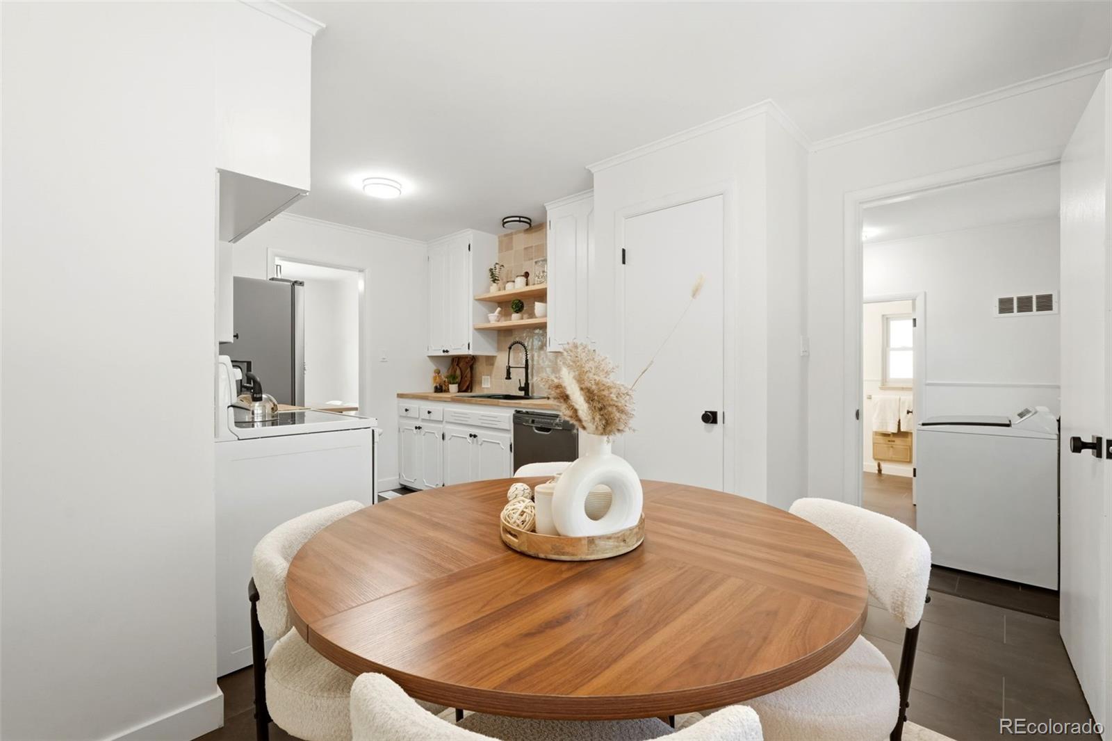 MLS Image #17 for 130 s chase street,denver, Colorado