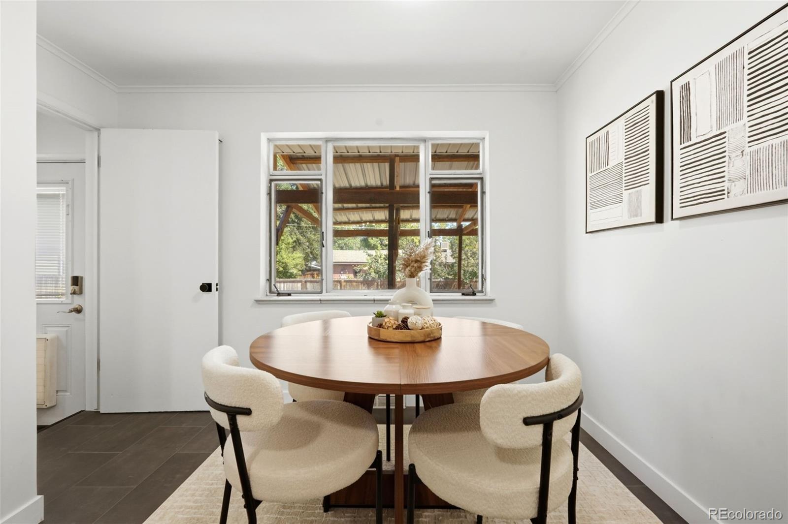 MLS Image #18 for 130 s chase street,denver, Colorado