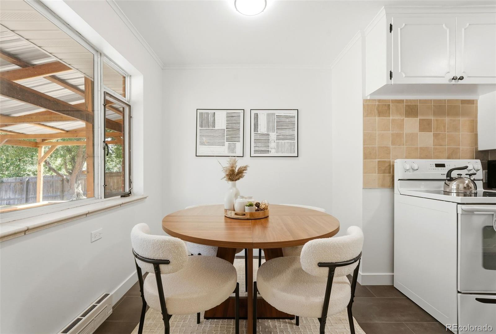 MLS Image #19 for 130 s chase street,denver, Colorado