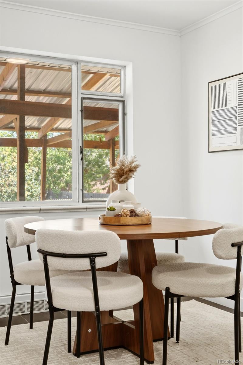 MLS Image #20 for 130 s chase street,denver, Colorado