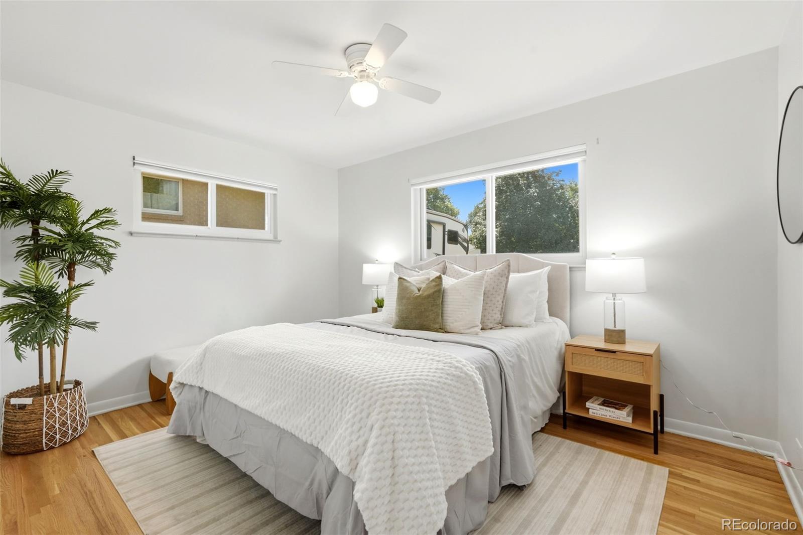 MLS Image #21 for 130 s chase street,denver, Colorado
