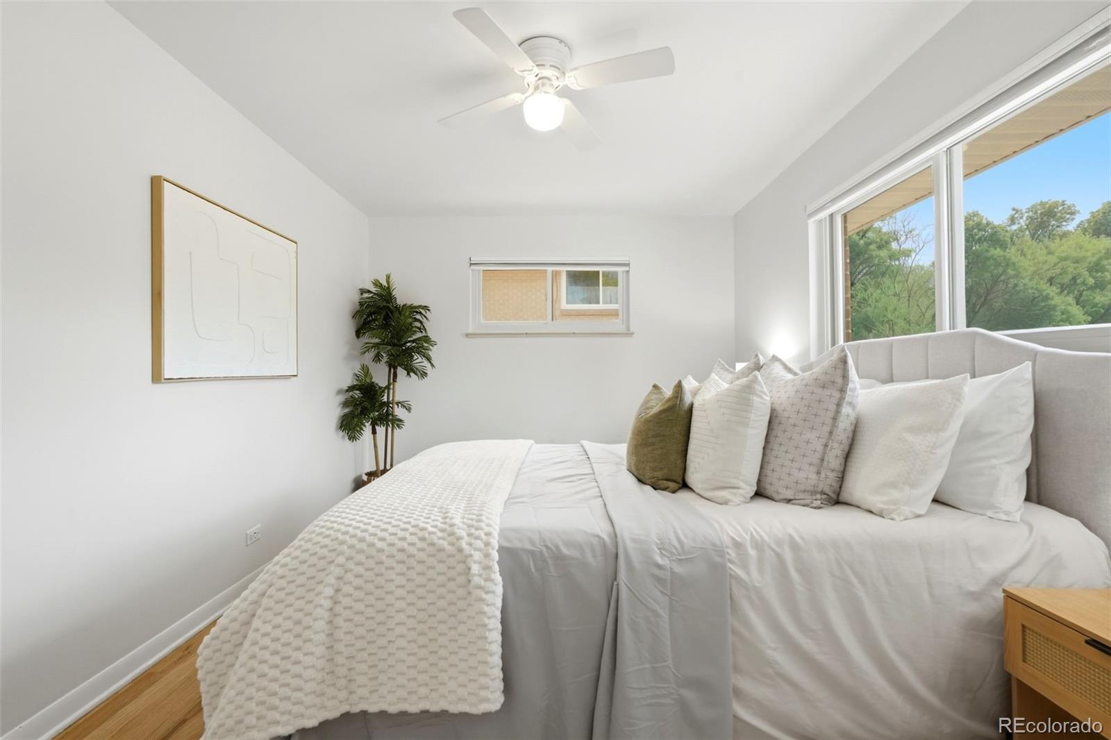 MLS Image #22 for 130 s chase street,denver, Colorado