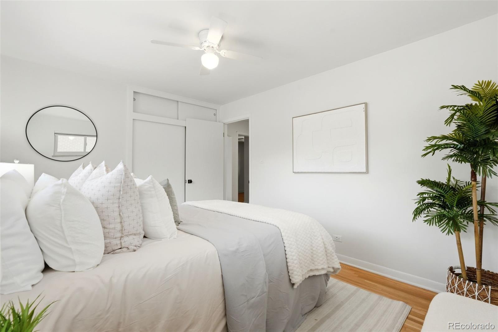 MLS Image #23 for 130 s chase street,denver, Colorado