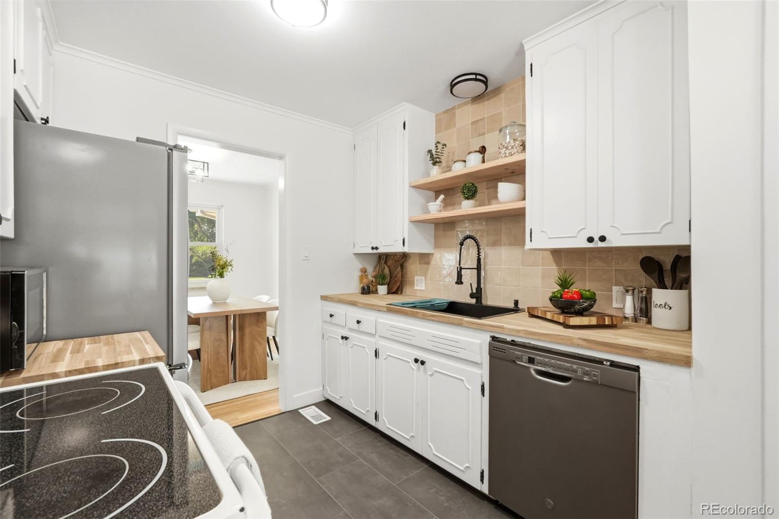 MLS Image #25 for 130 s chase street,denver, Colorado