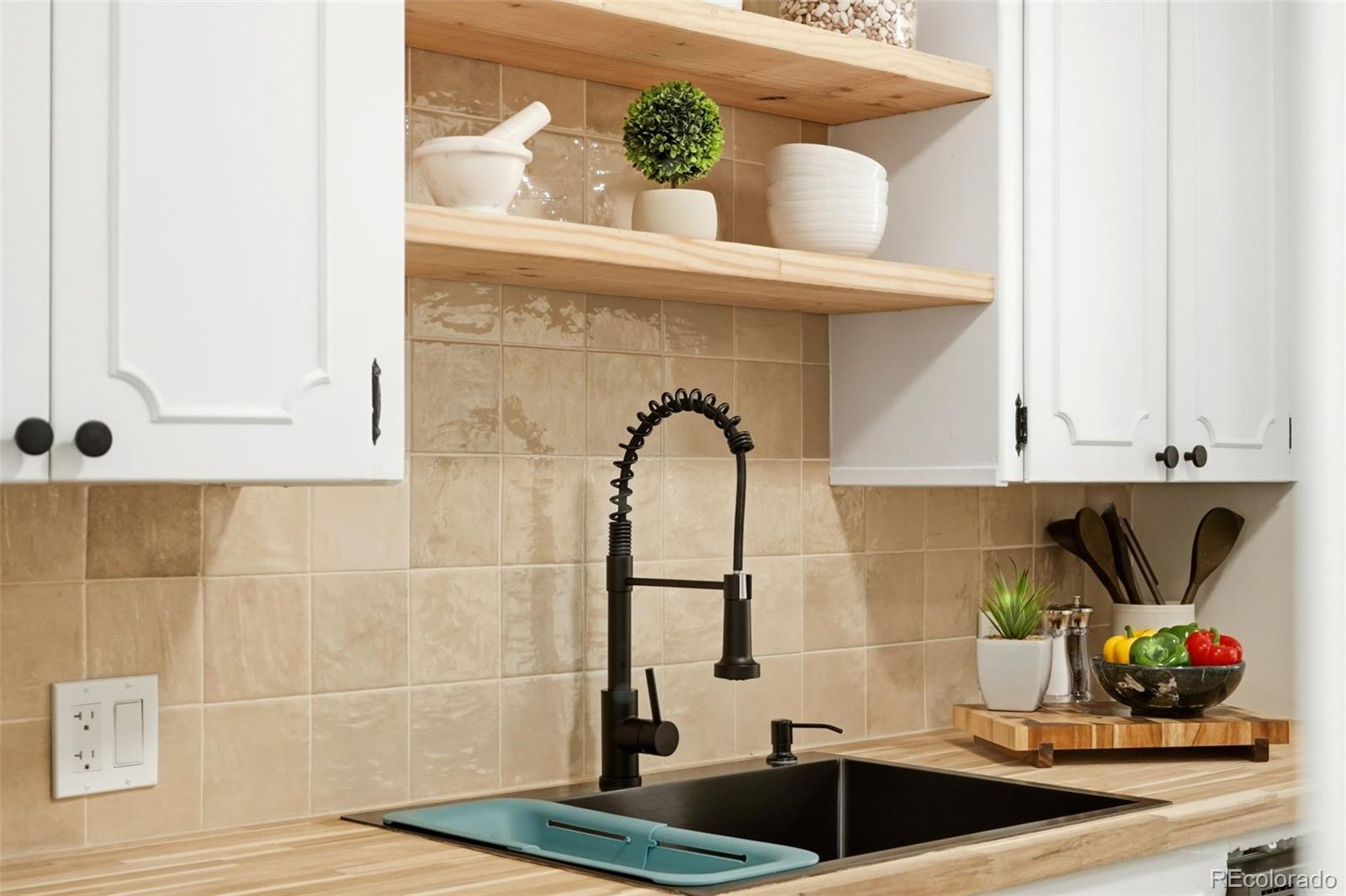 MLS Image #26 for 130 s chase street,denver, Colorado