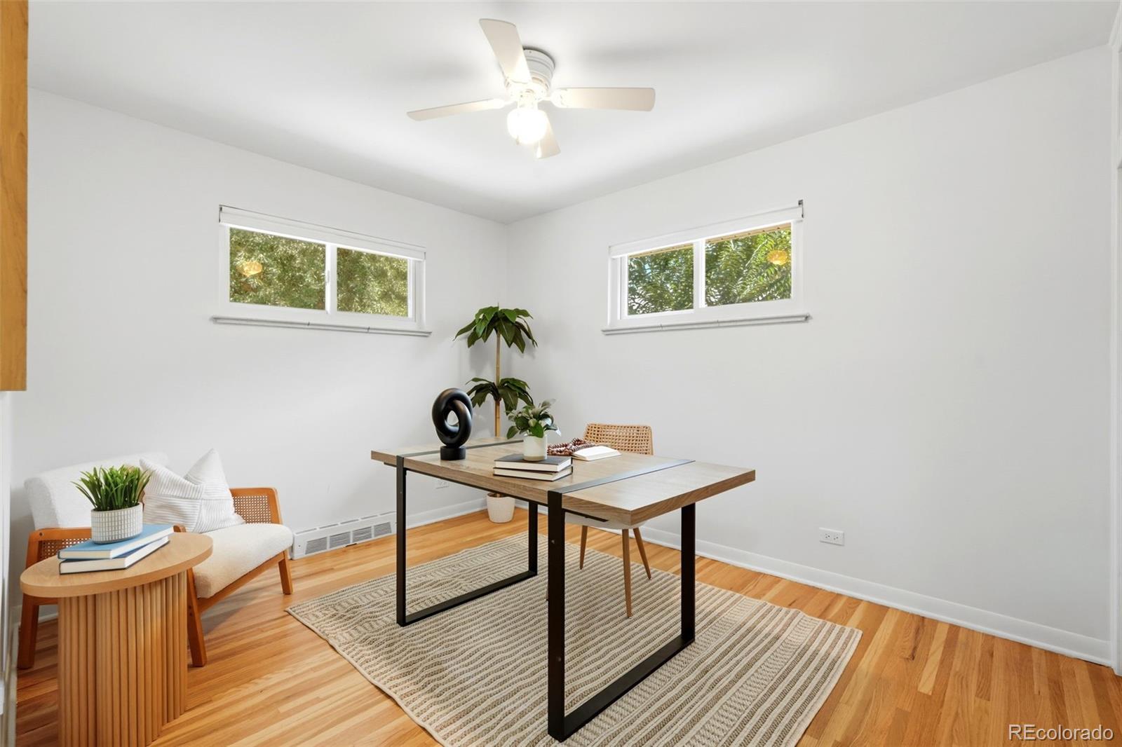 MLS Image #27 for 130 s chase street,denver, Colorado
