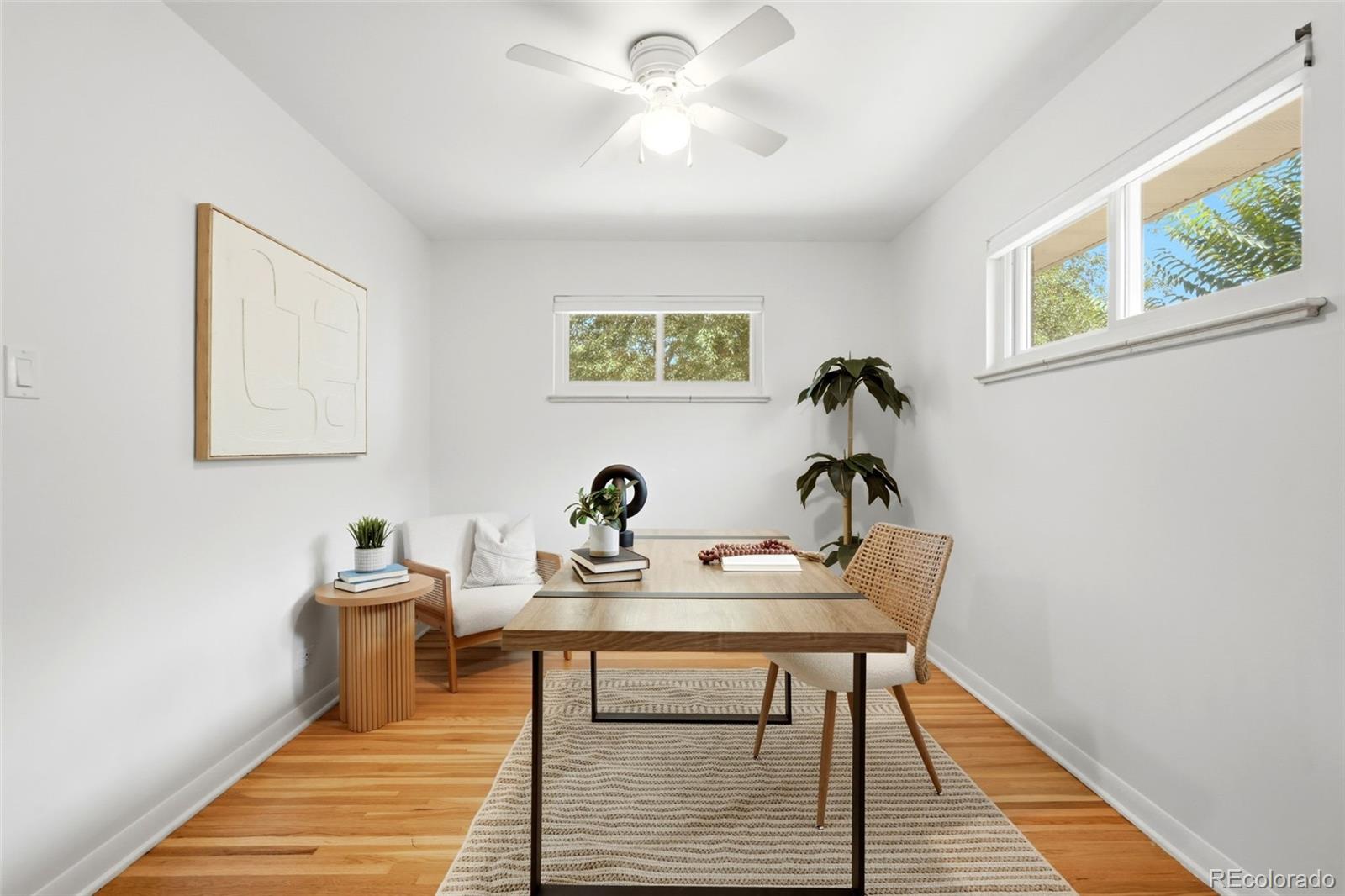 MLS Image #28 for 130 s chase street,denver, Colorado